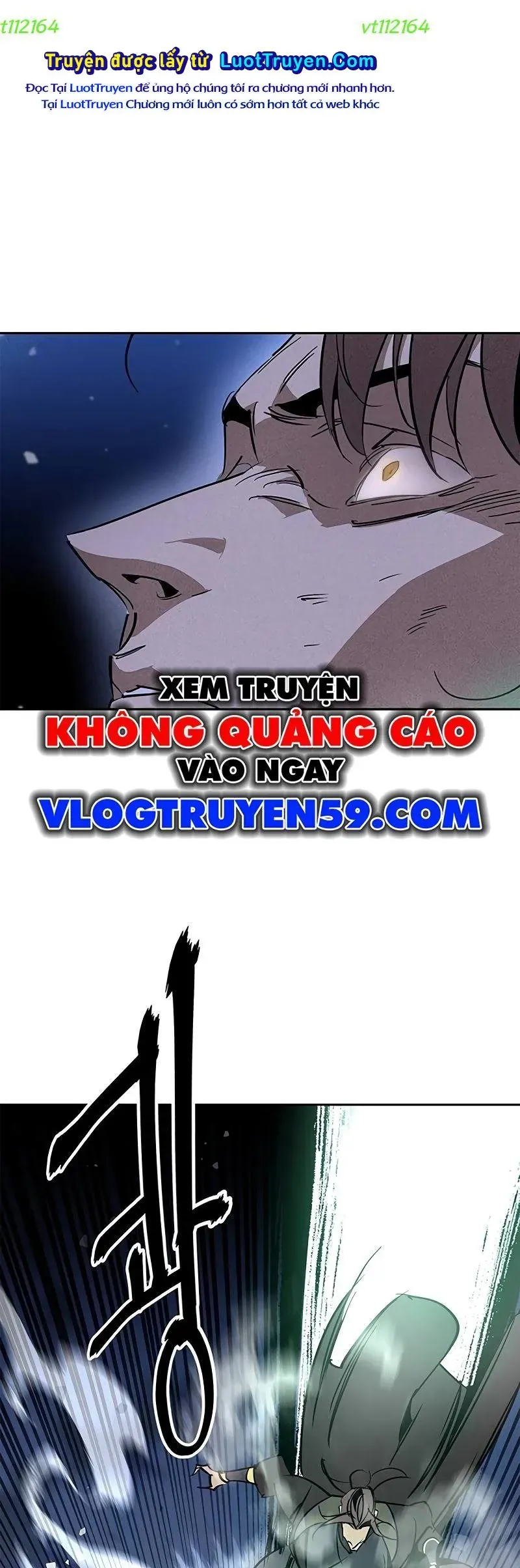 Võ Học Miền Viễn Tây Chapter 60 - 17