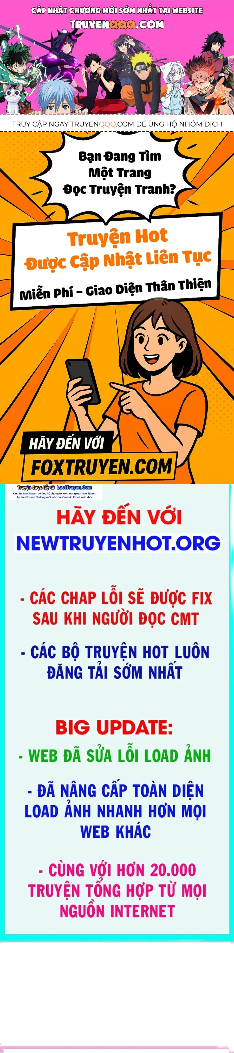 Võ Học Miền Viễn Tây Chapter 61 - 1