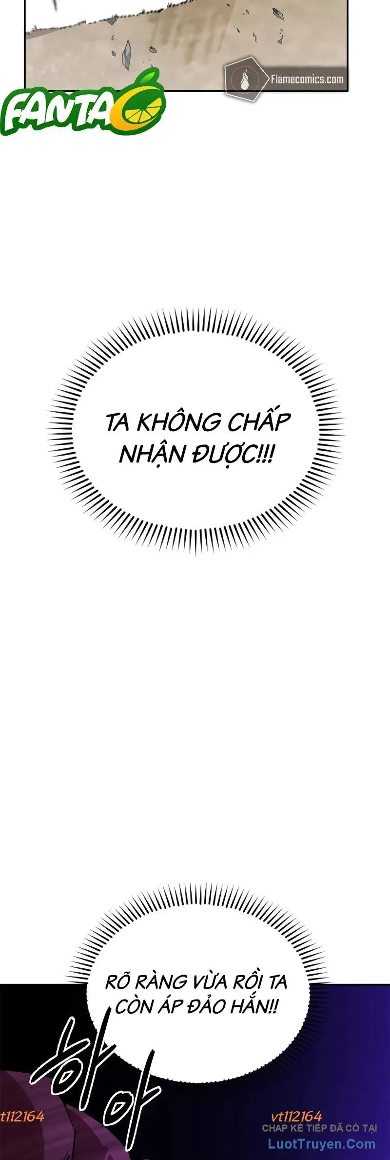 Võ Học Miền Viễn Tây Chapter 61 - 36