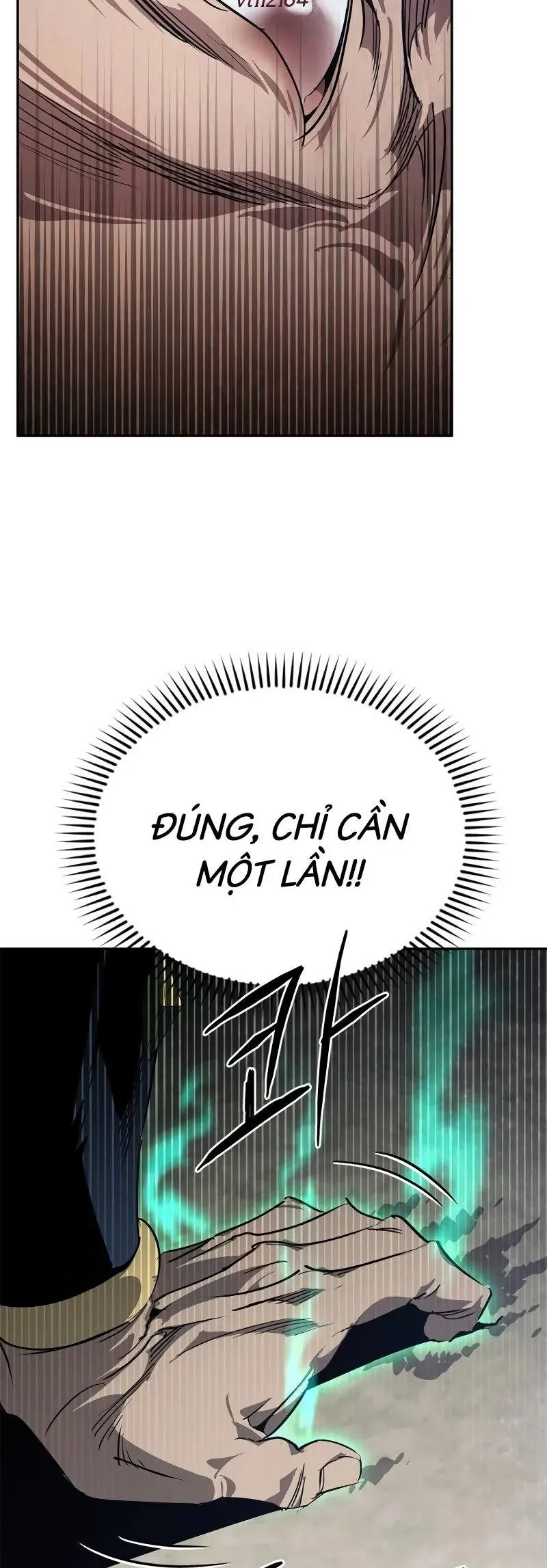 Võ Học Miền Viễn Tây Chapter 61 - 39