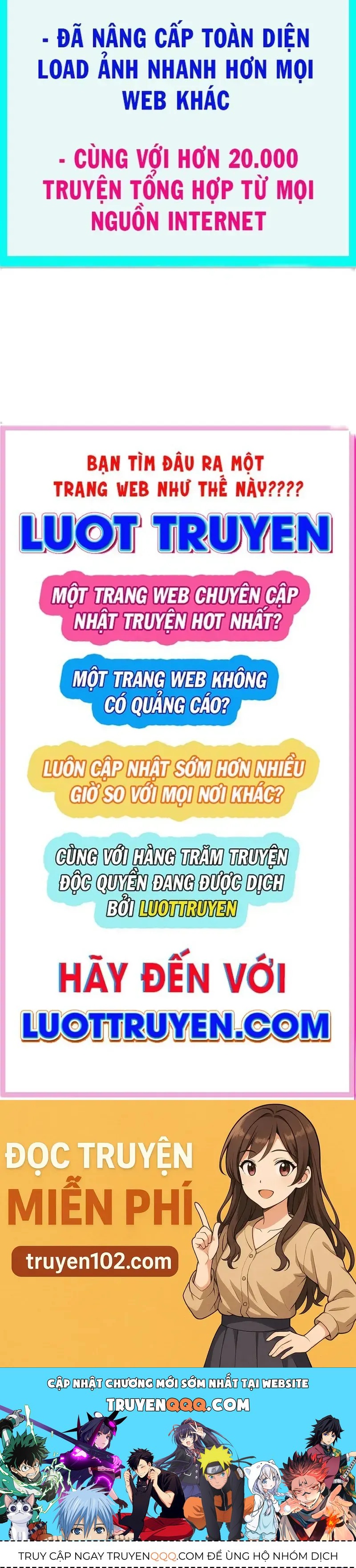 Võ Học Miền Viễn Tây Chapter 61 - 70