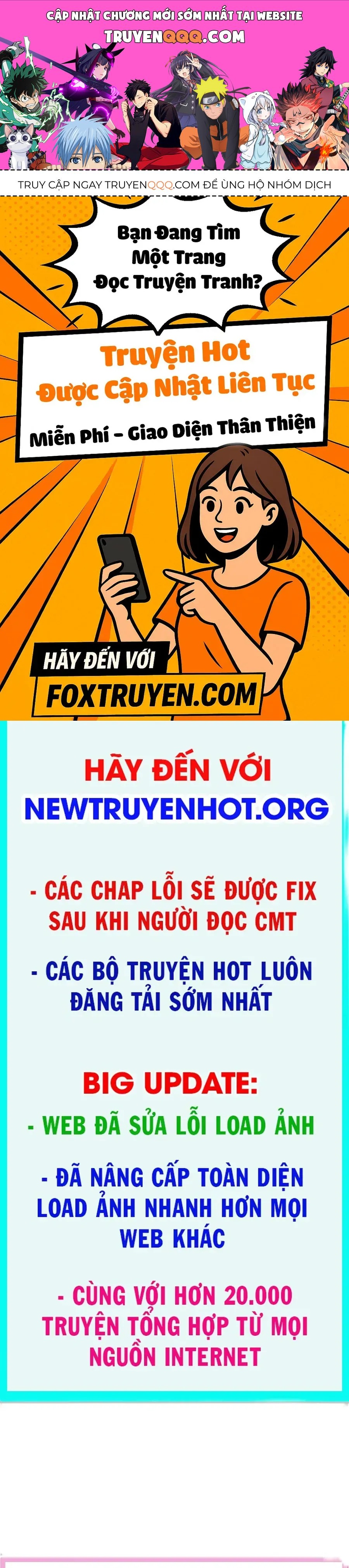 Võ Học Miền Viễn Tây Chapter 62 - 1