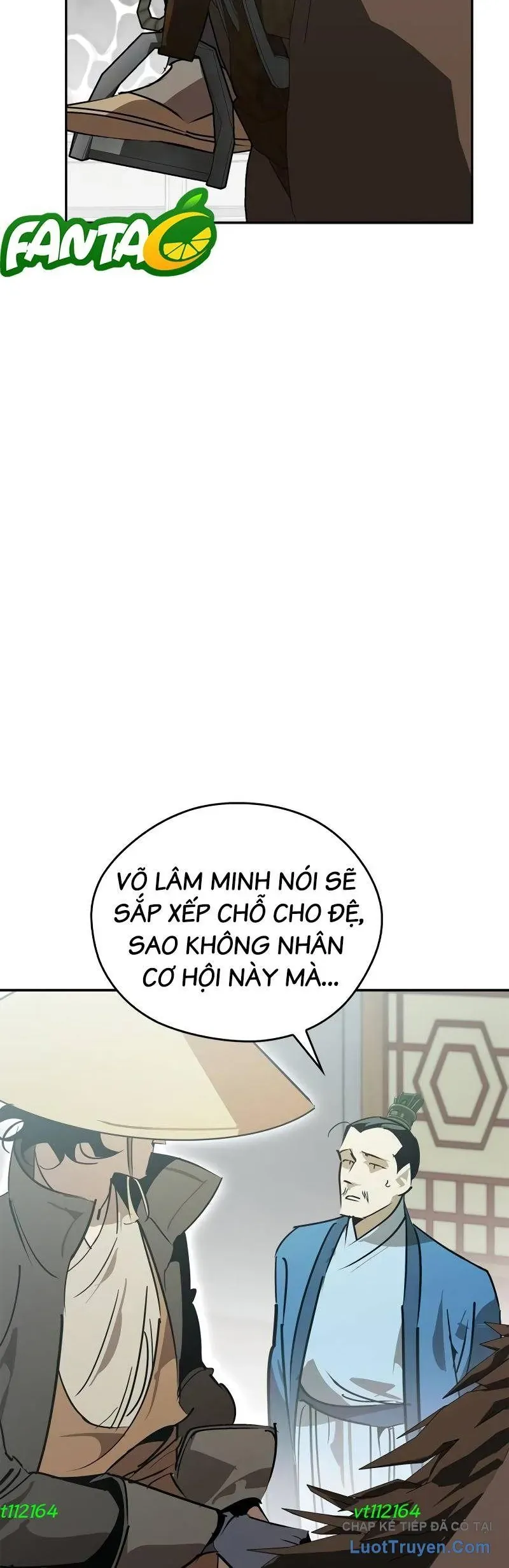 Võ Học Miền Viễn Tây Chapter 62 - 59