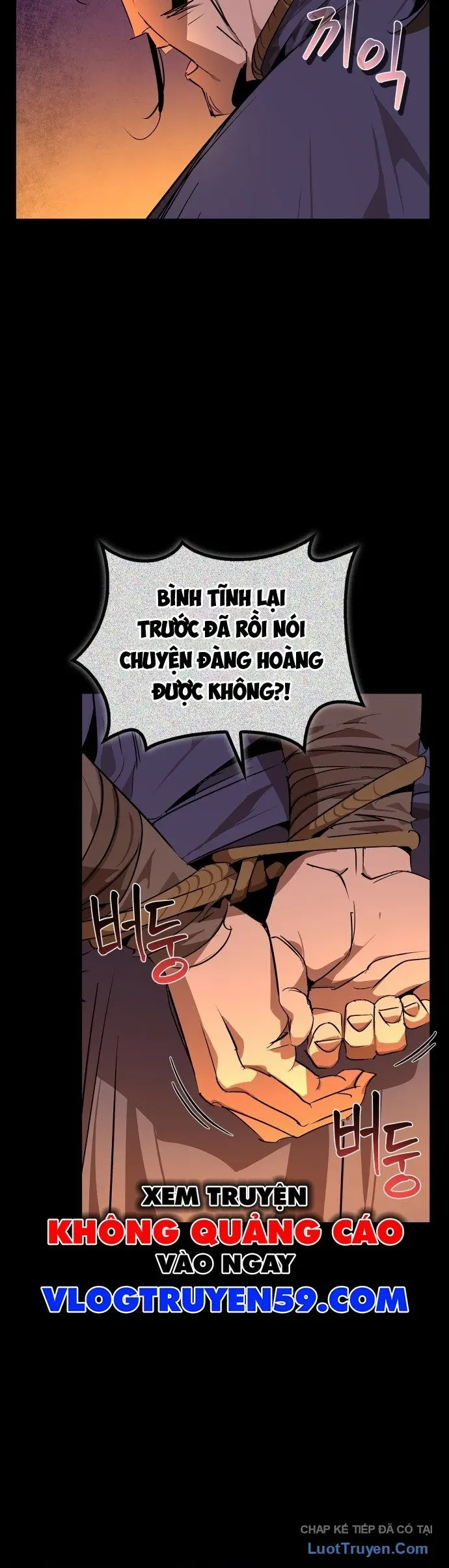 Võ Học Miền Viễn Tây Chapter 63 - 4