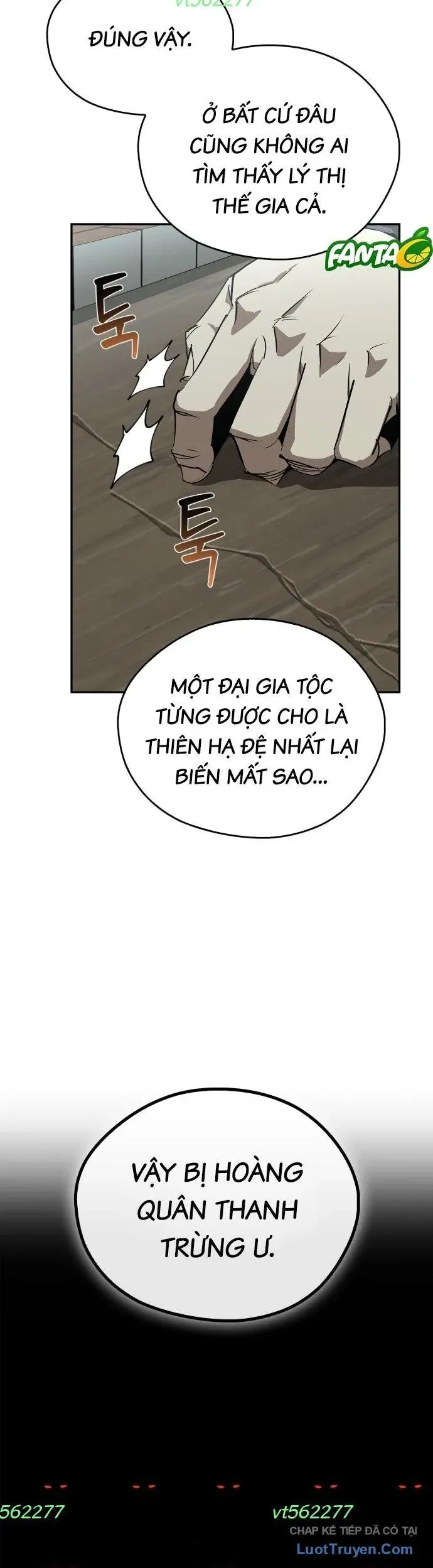 Võ Học Miền Viễn Tây Chapter 63 - 38