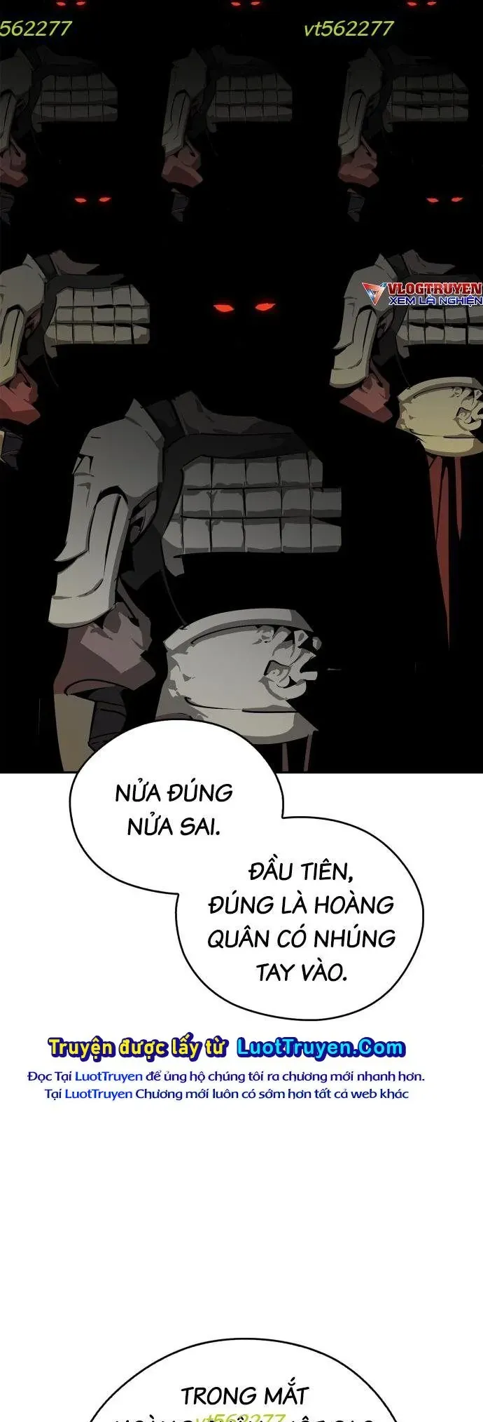 Võ Học Miền Viễn Tây Chapter 63 - 39