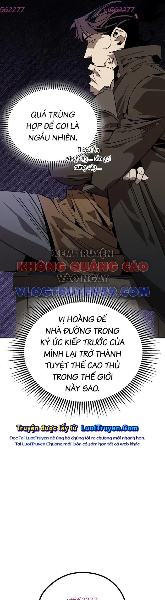 Võ Học Miền Viễn Tây Chapter 63 - 51