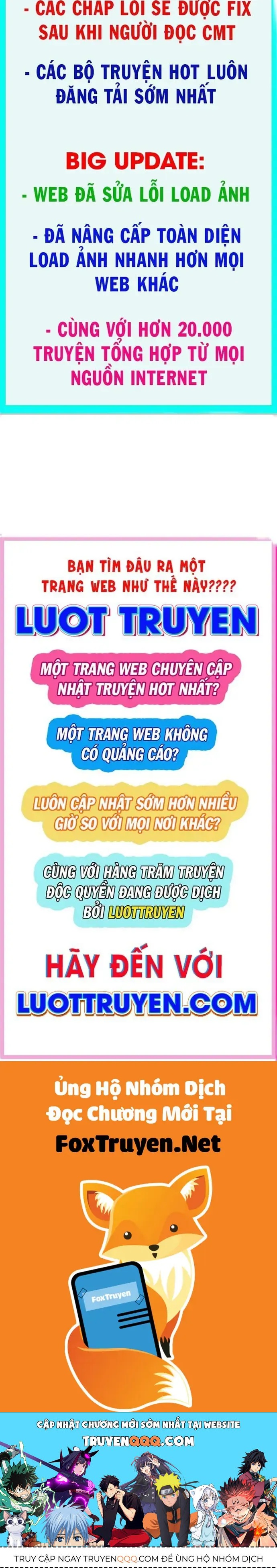 Võ Học Miền Viễn Tây Chapter 63 - 65
