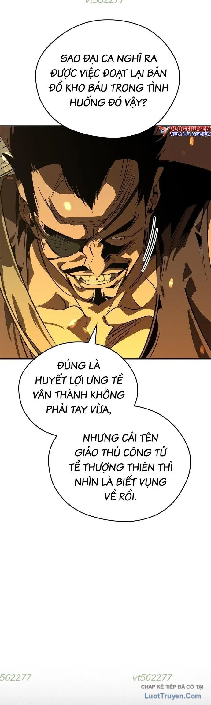 Võ Học Miền Viễn Tây Chapter 65 - 42