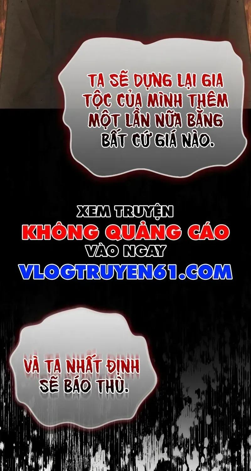 Võ Học Miền Viễn Tây Chapter 68 - 11