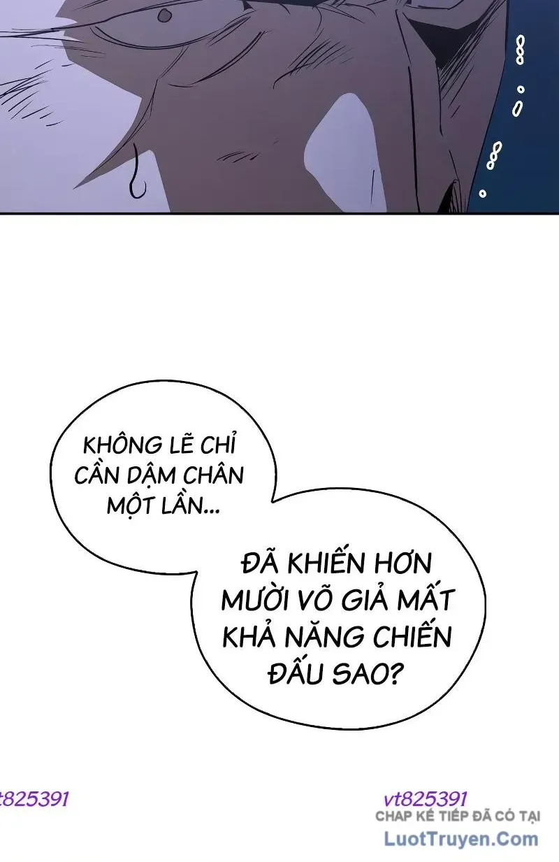 Võ Học Miền Viễn Tây Chapter 68 - 102