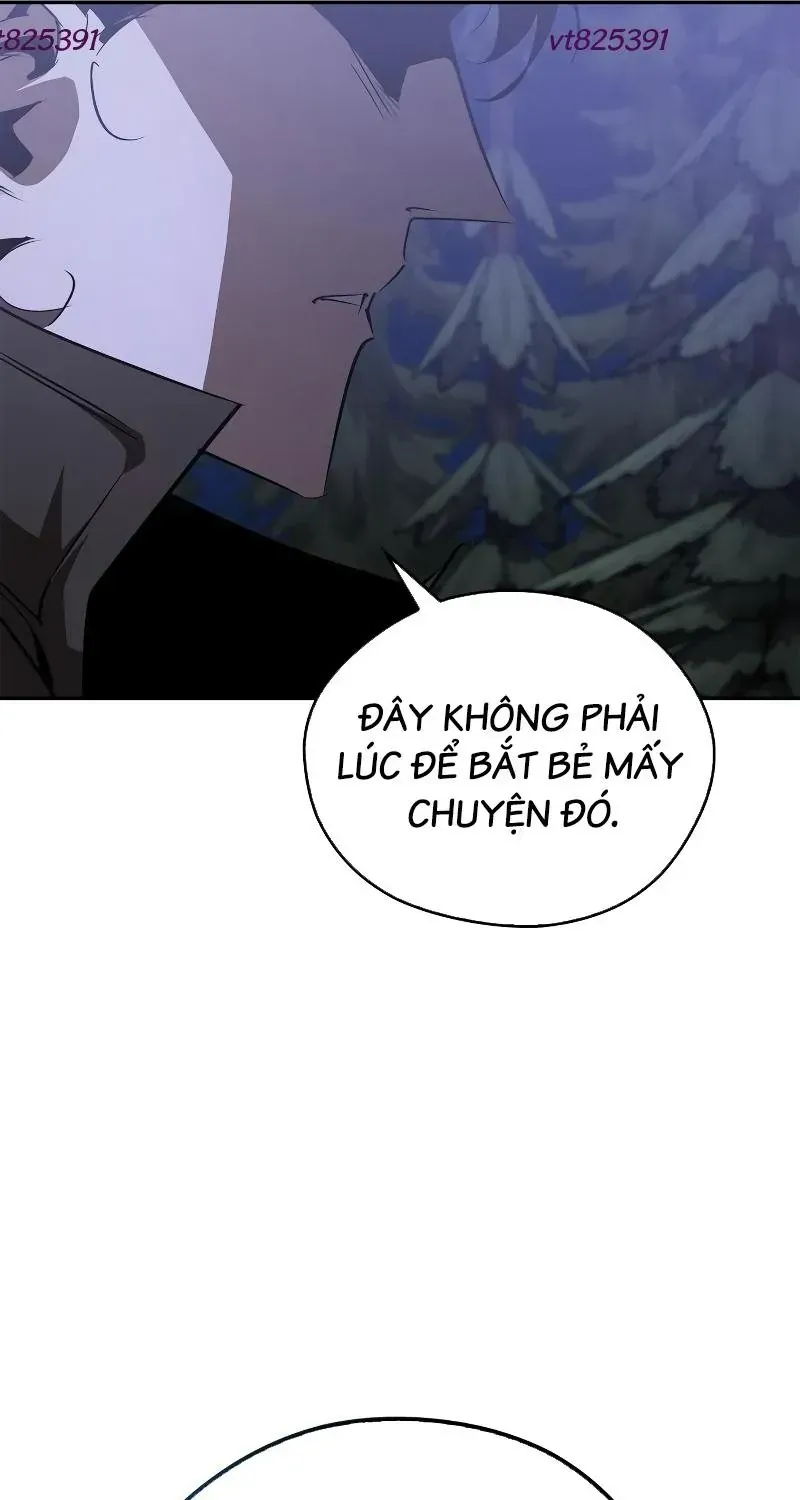 Võ Học Miền Viễn Tây Chapter 68 - 103