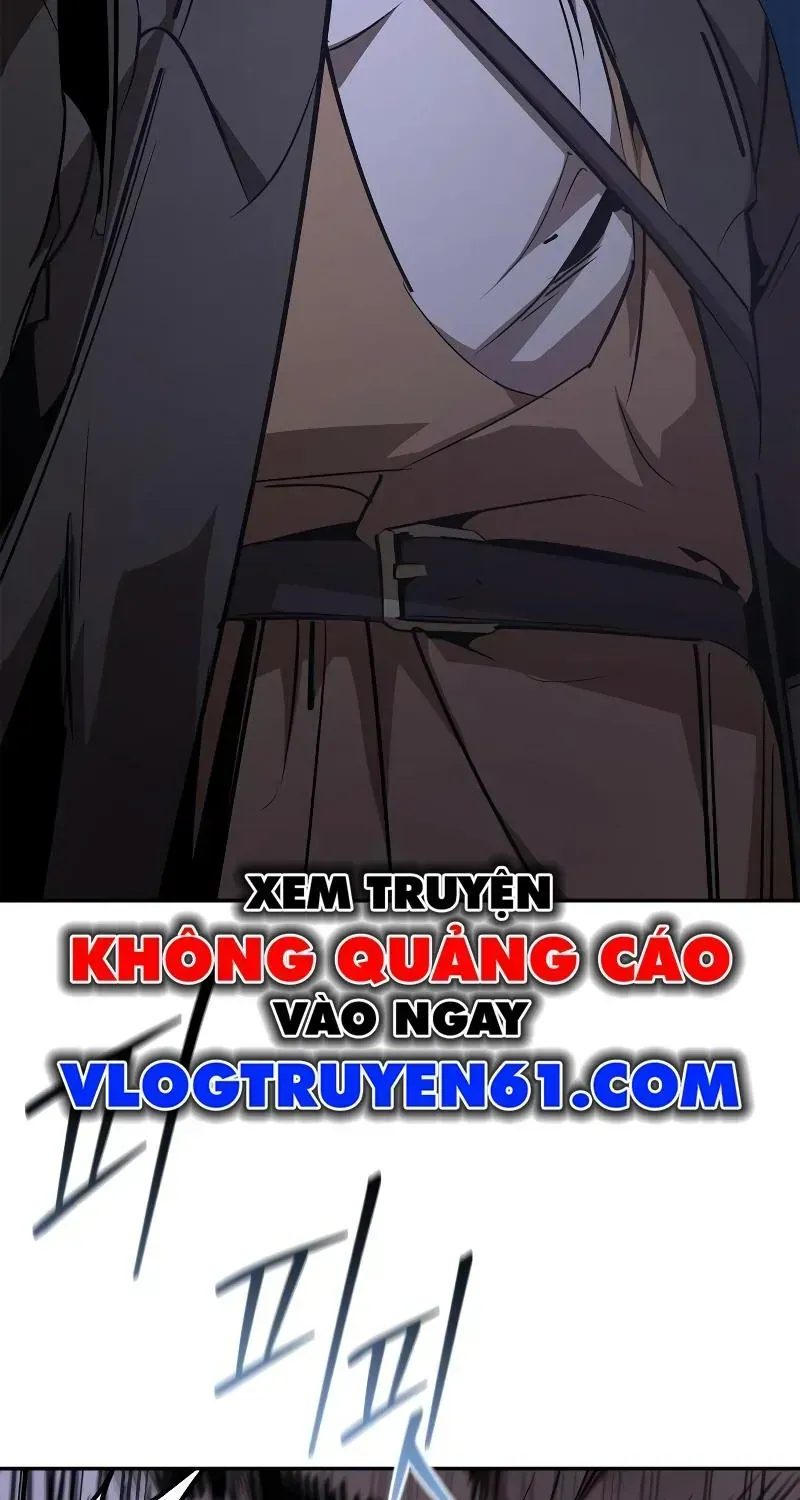 Võ Học Miền Viễn Tây Chapter 68 - 105