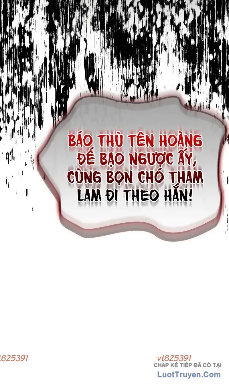 Võ Học Miền Viễn Tây Chapter 68 - 12