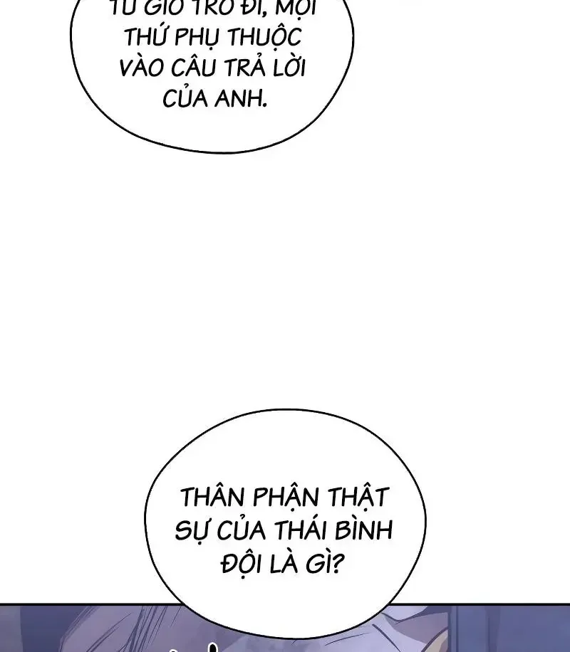 Võ Học Miền Viễn Tây Chapter 68 - 116