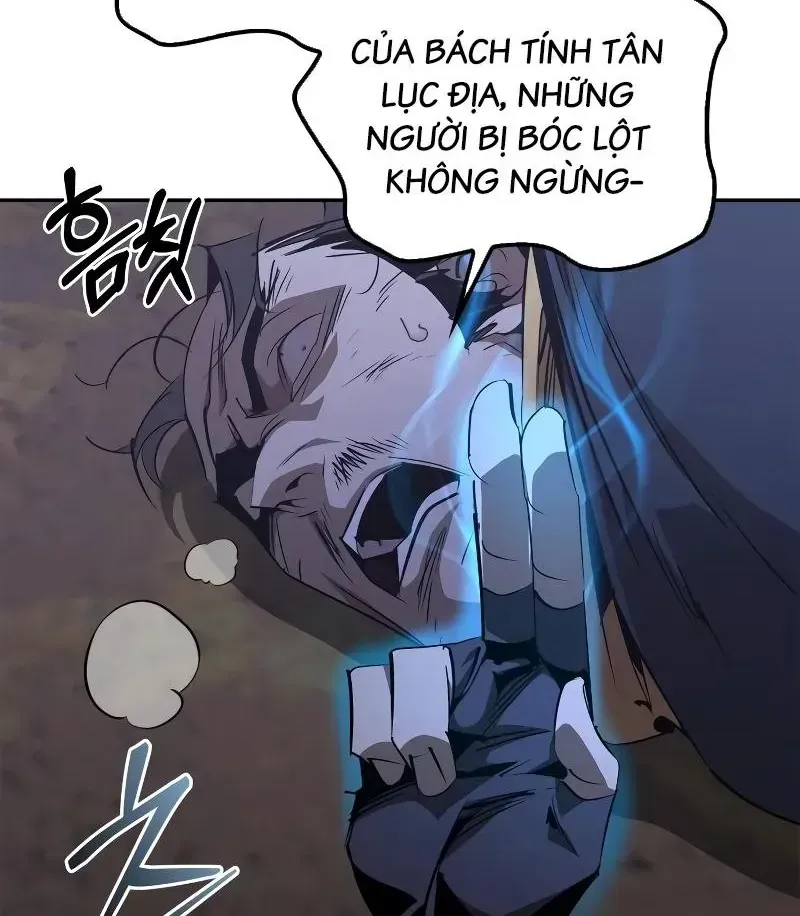Võ Học Miền Viễn Tây Chapter 68 - 118