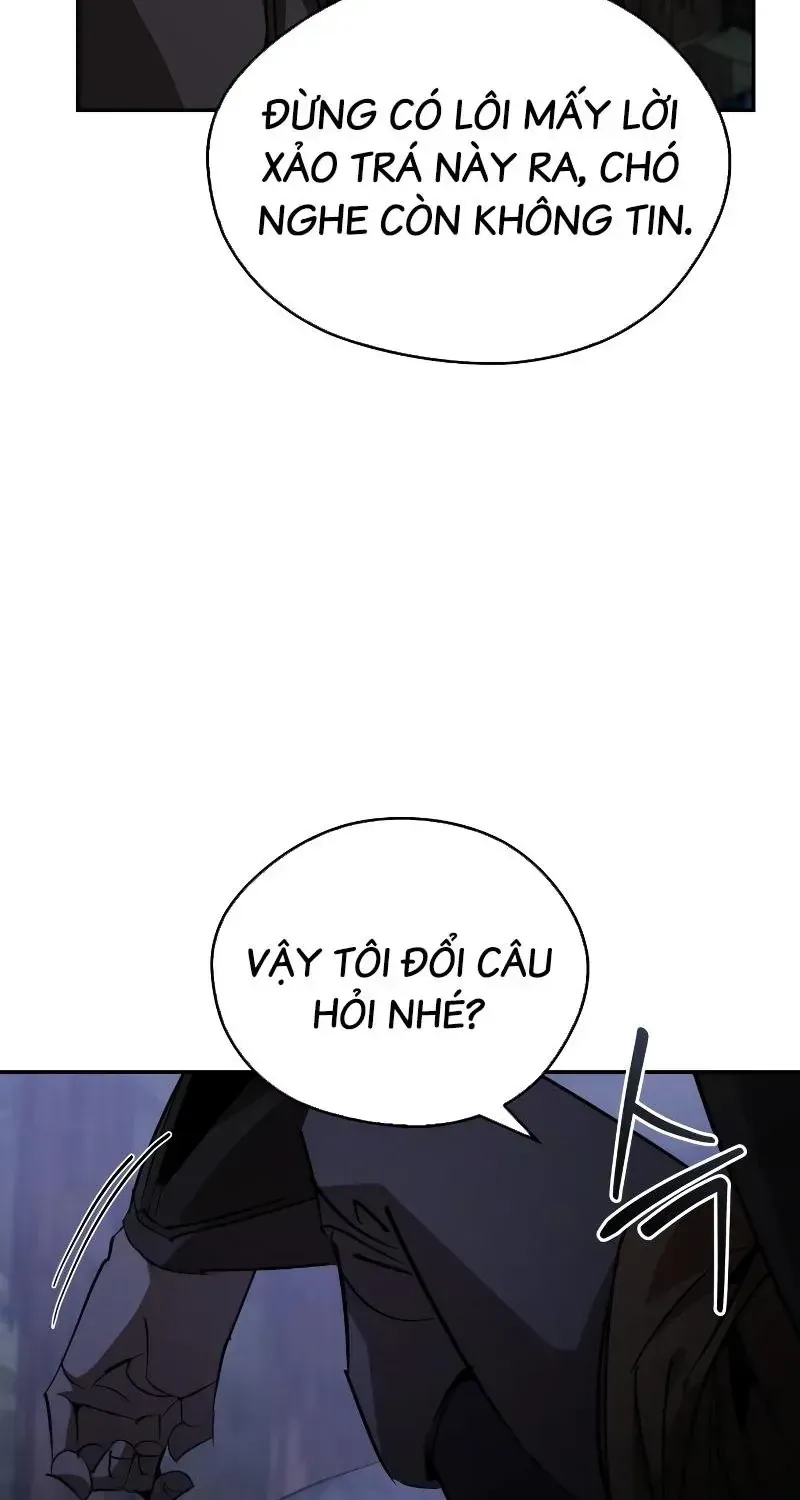 Võ Học Miền Viễn Tây Chapter 68 - 121