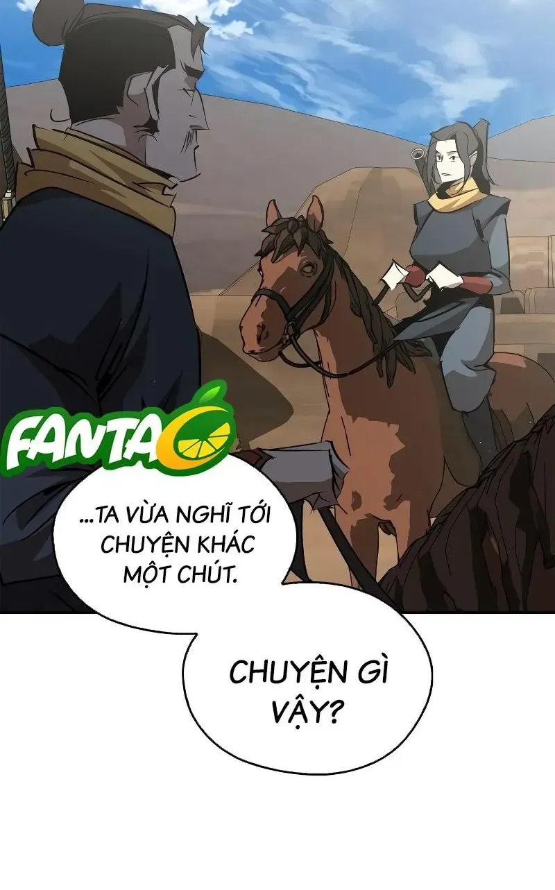Võ Học Miền Viễn Tây Chapter 68 - 14