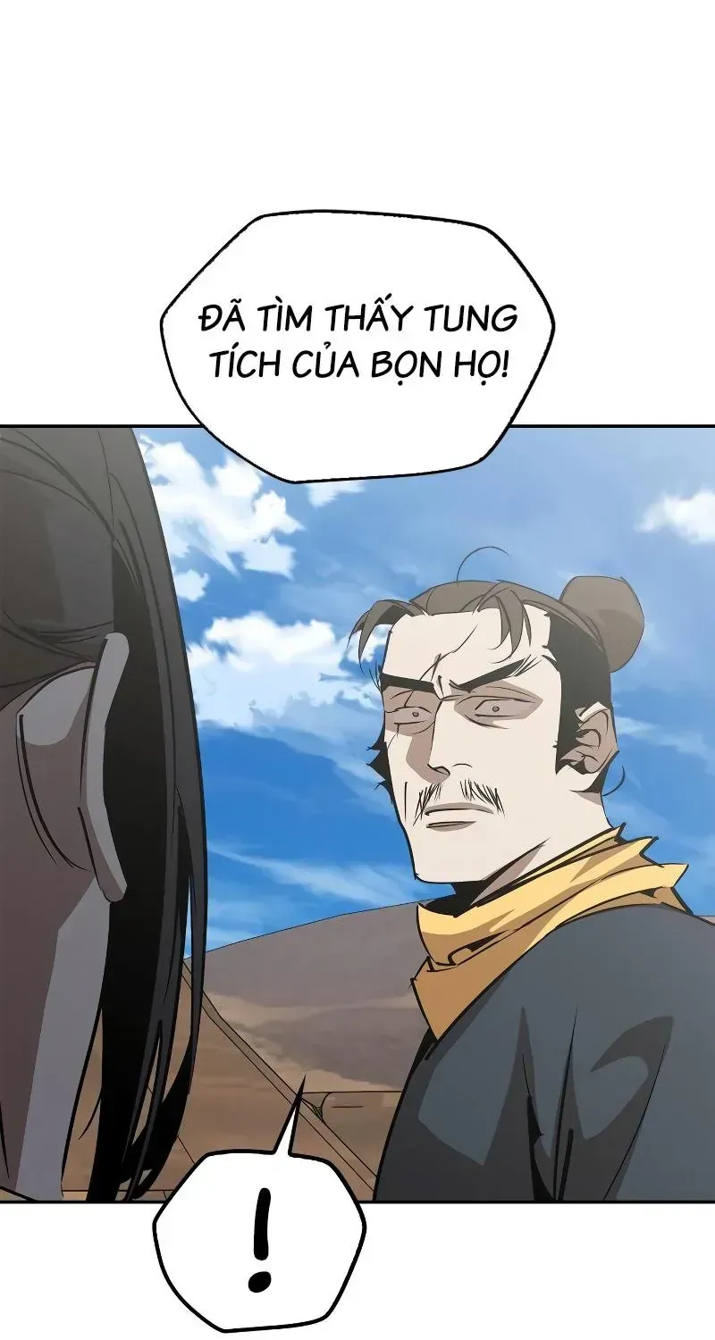 Võ Học Miền Viễn Tây Chapter 68 - 15