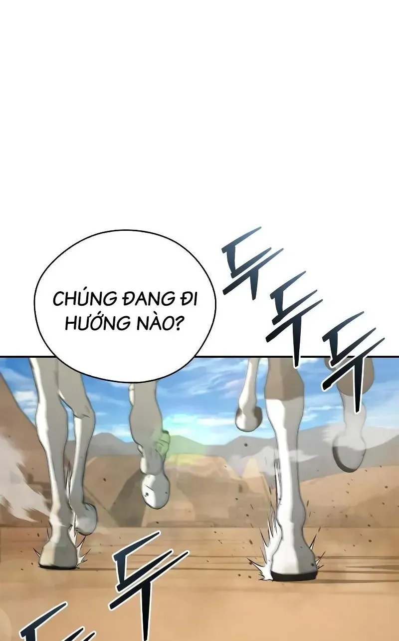 Võ Học Miền Viễn Tây Chapter 68 - 16