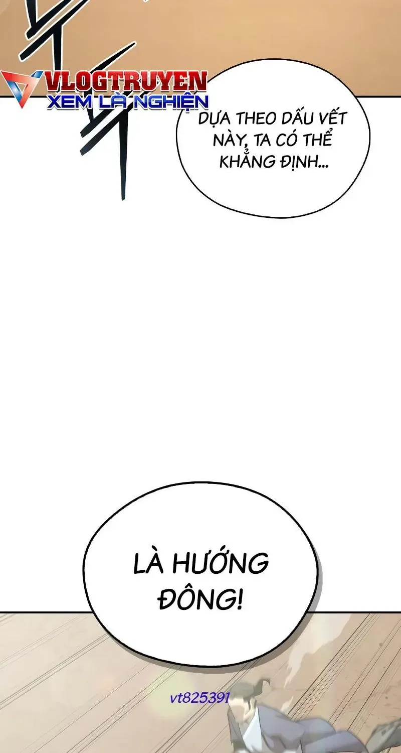Võ Học Miền Viễn Tây Chapter 68 - 17