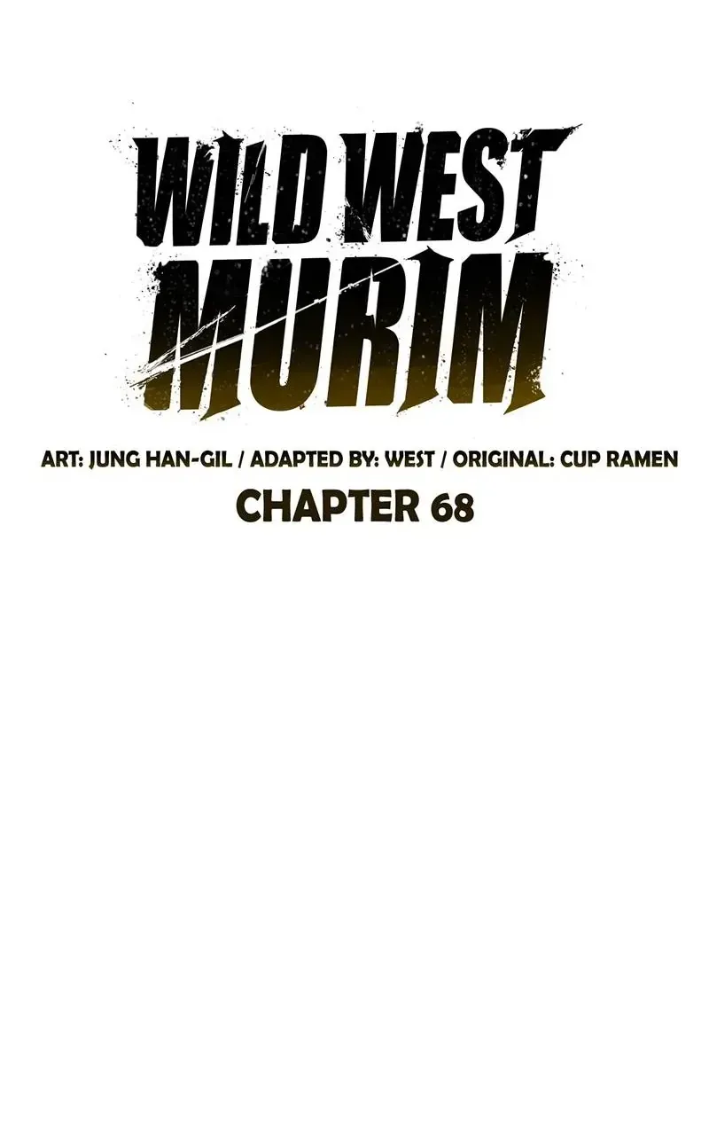 Võ Học Miền Viễn Tây Chapter 68 - 20