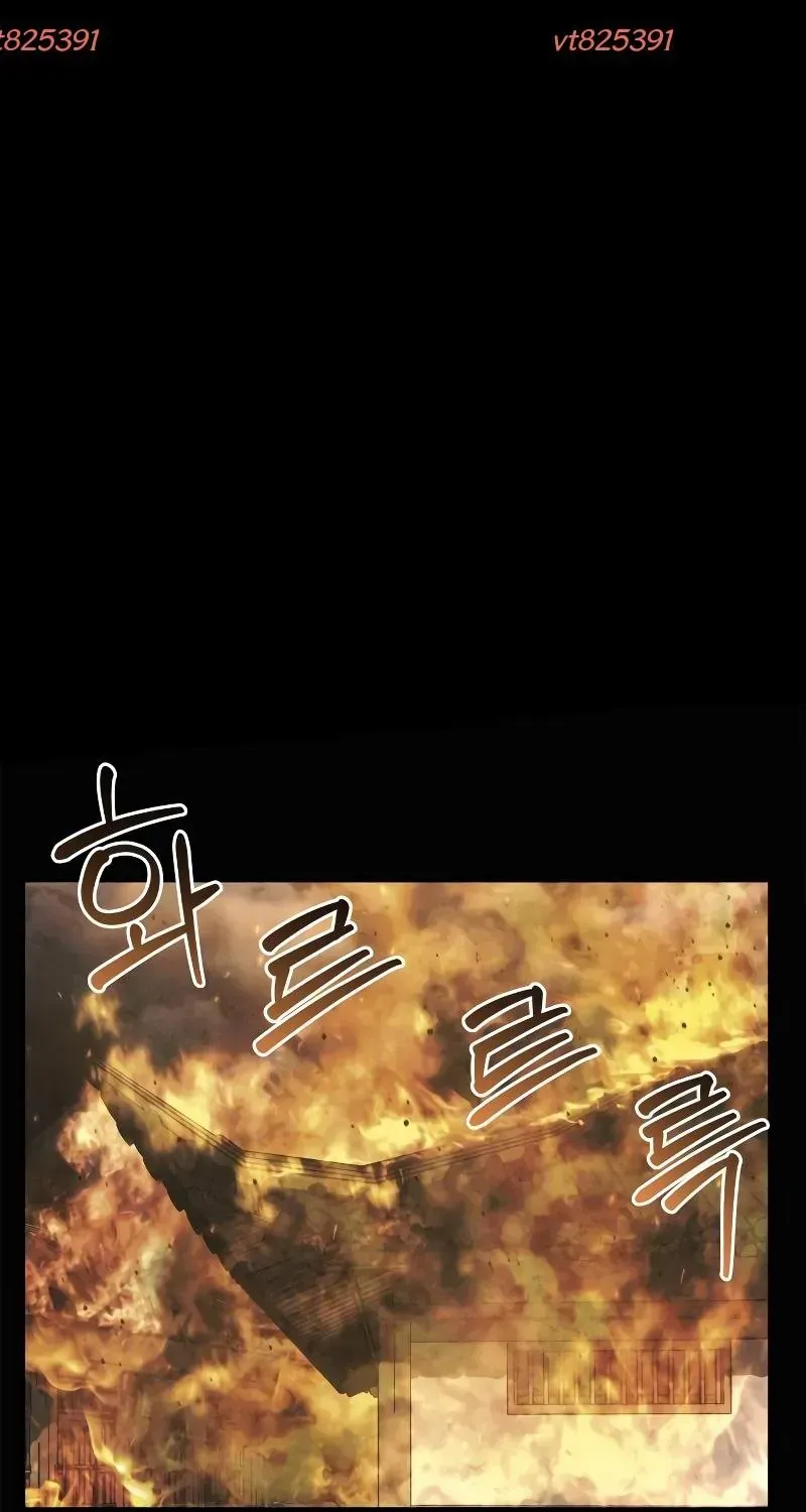 Võ Học Miền Viễn Tây Chapter 68 - 3
