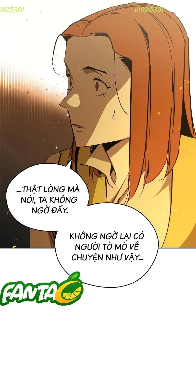 Võ Học Miền Viễn Tây Chapter 68 - 23