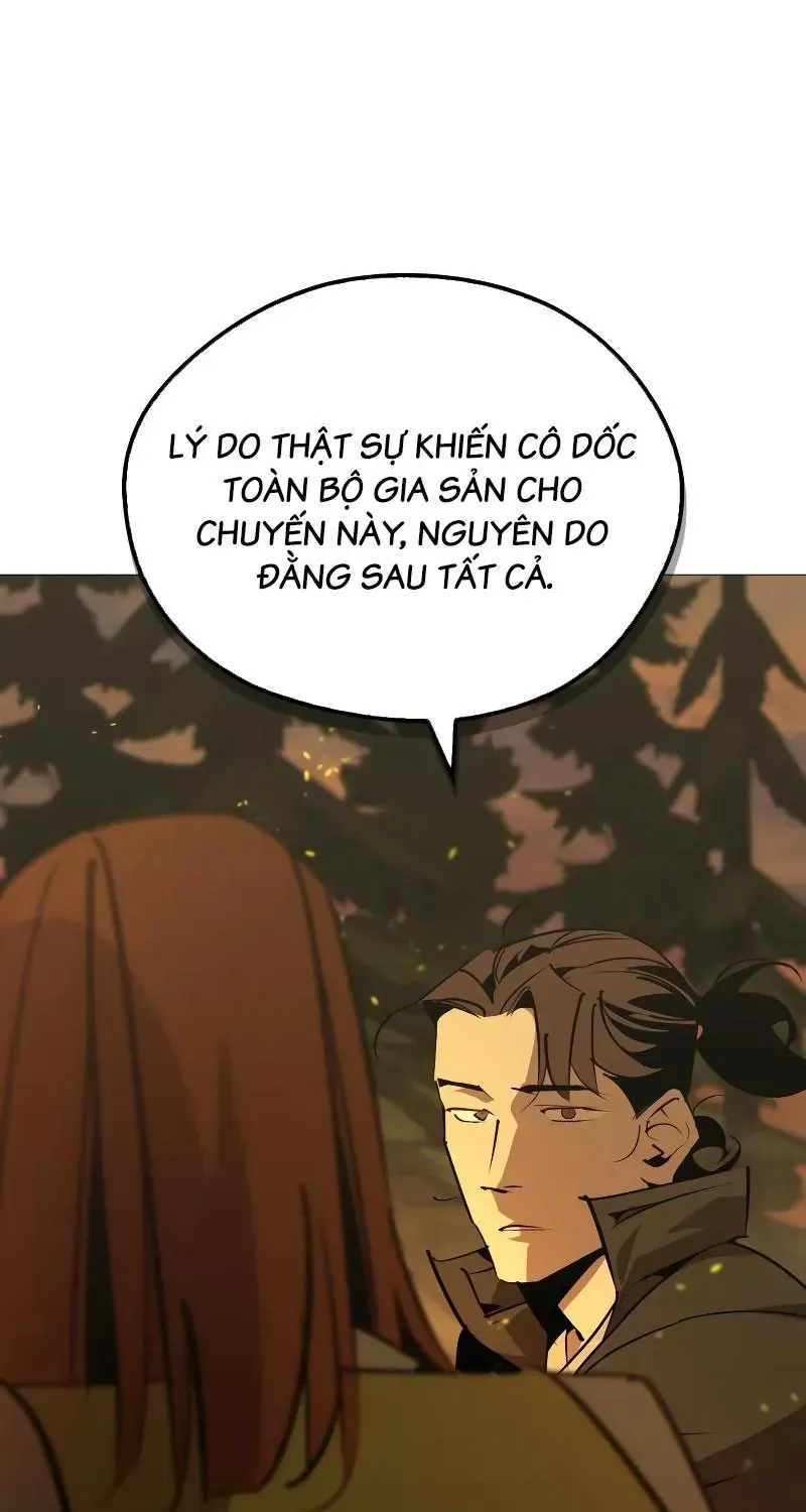 Võ Học Miền Viễn Tây Chapter 68 - 25