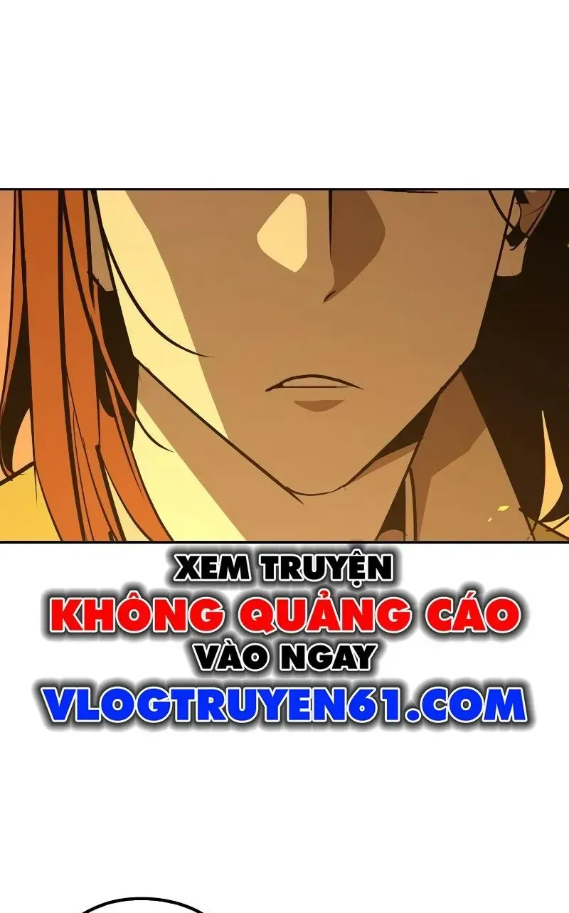 Võ Học Miền Viễn Tây Chapter 68 - 28
