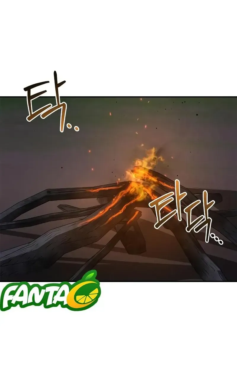 Võ Học Miền Viễn Tây Chapter 68 - 30