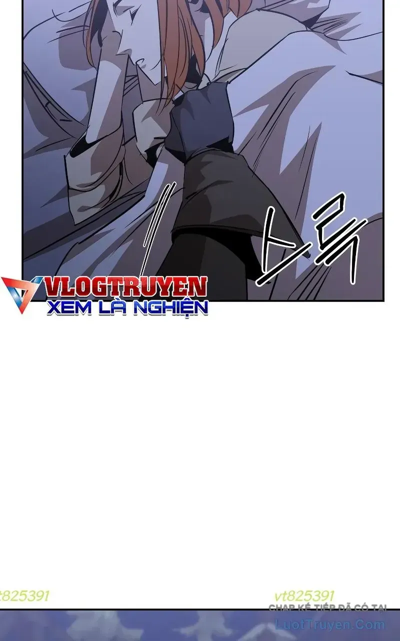 Võ Học Miền Viễn Tây Chapter 68 - 32