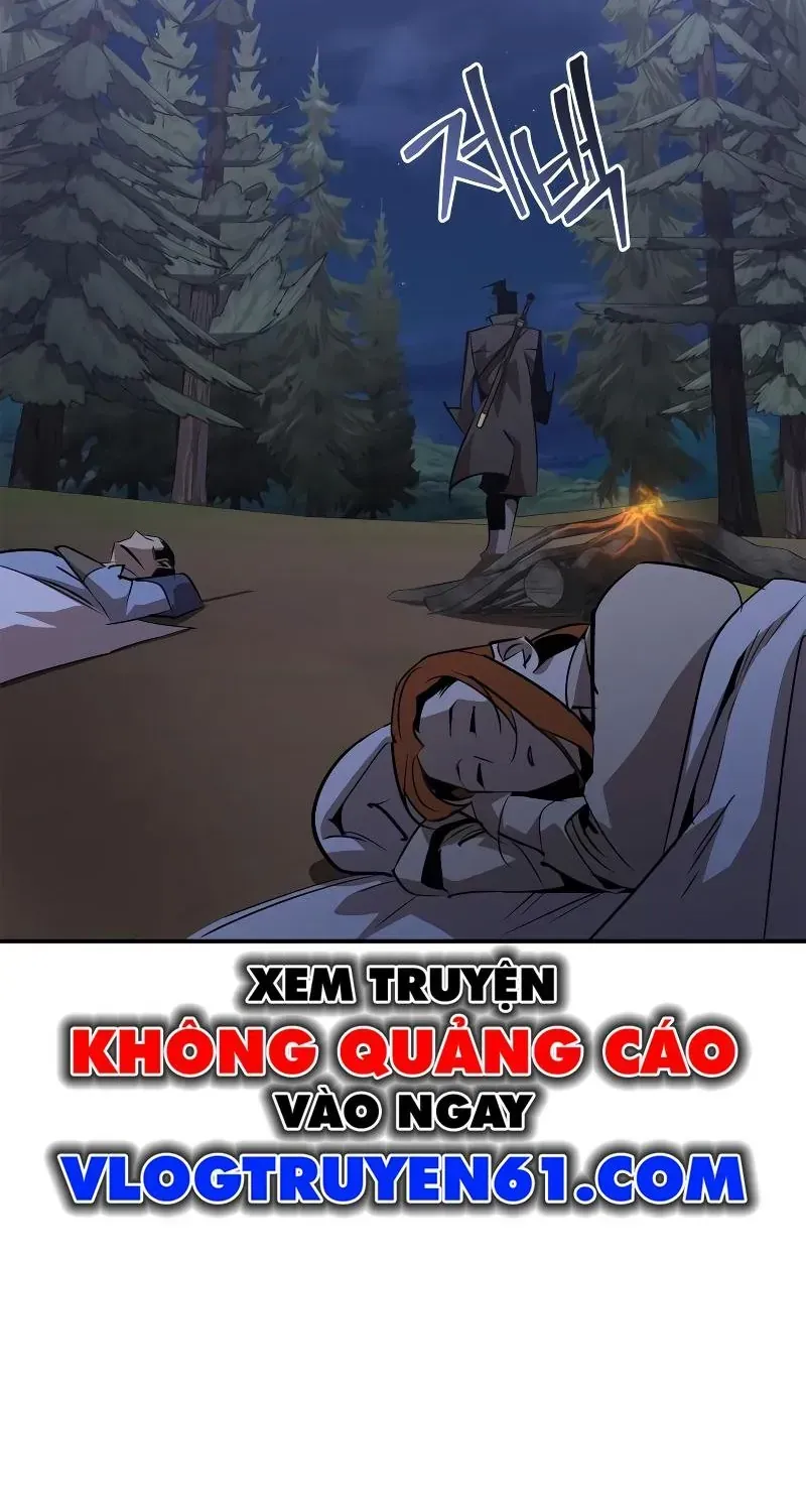 Võ Học Miền Viễn Tây Chapter 68 - 35