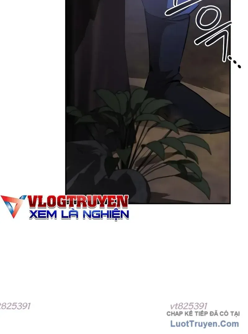 Võ Học Miền Viễn Tây Chapter 68 - 42