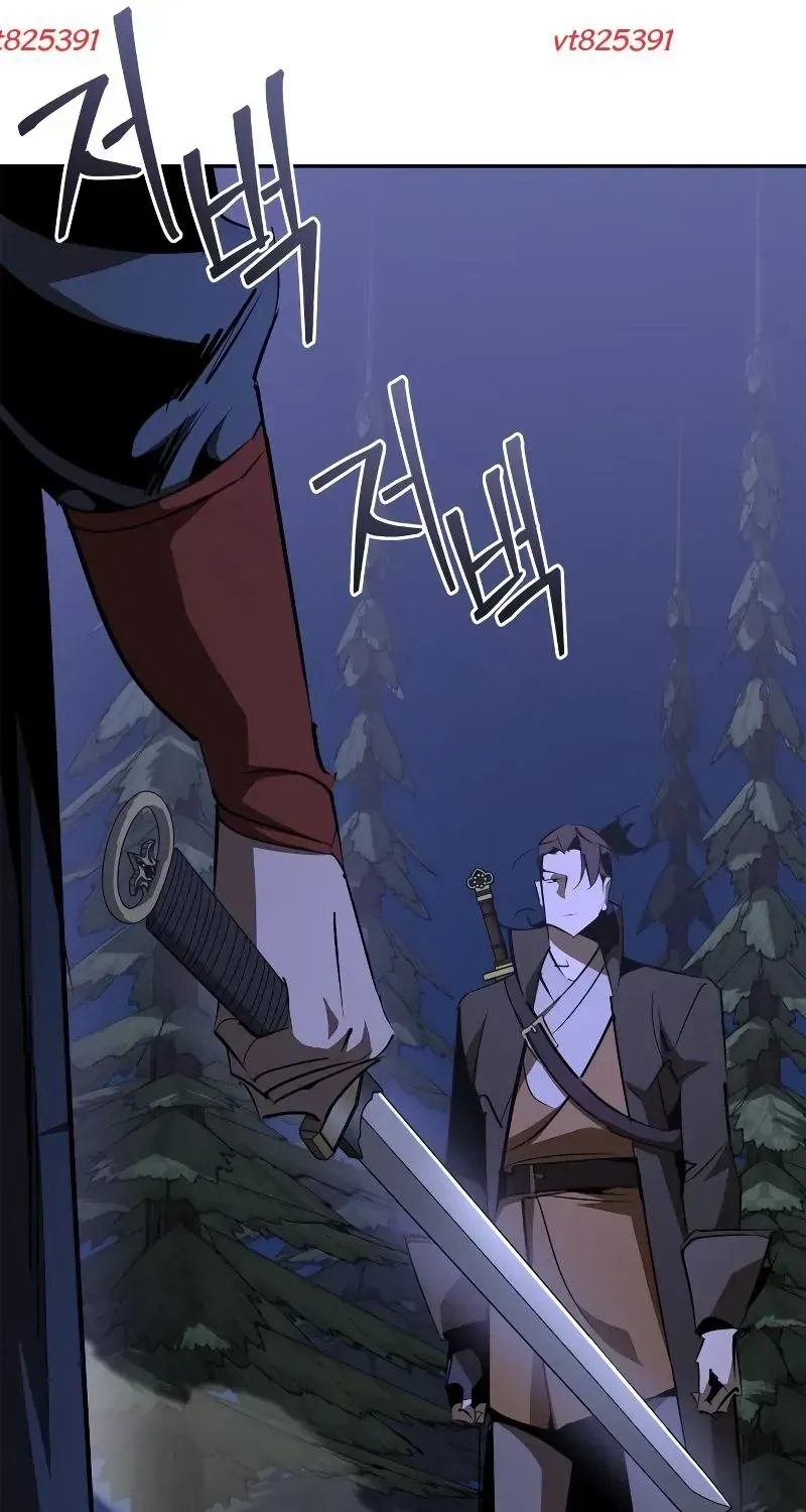 Võ Học Miền Viễn Tây Chapter 68 - 43