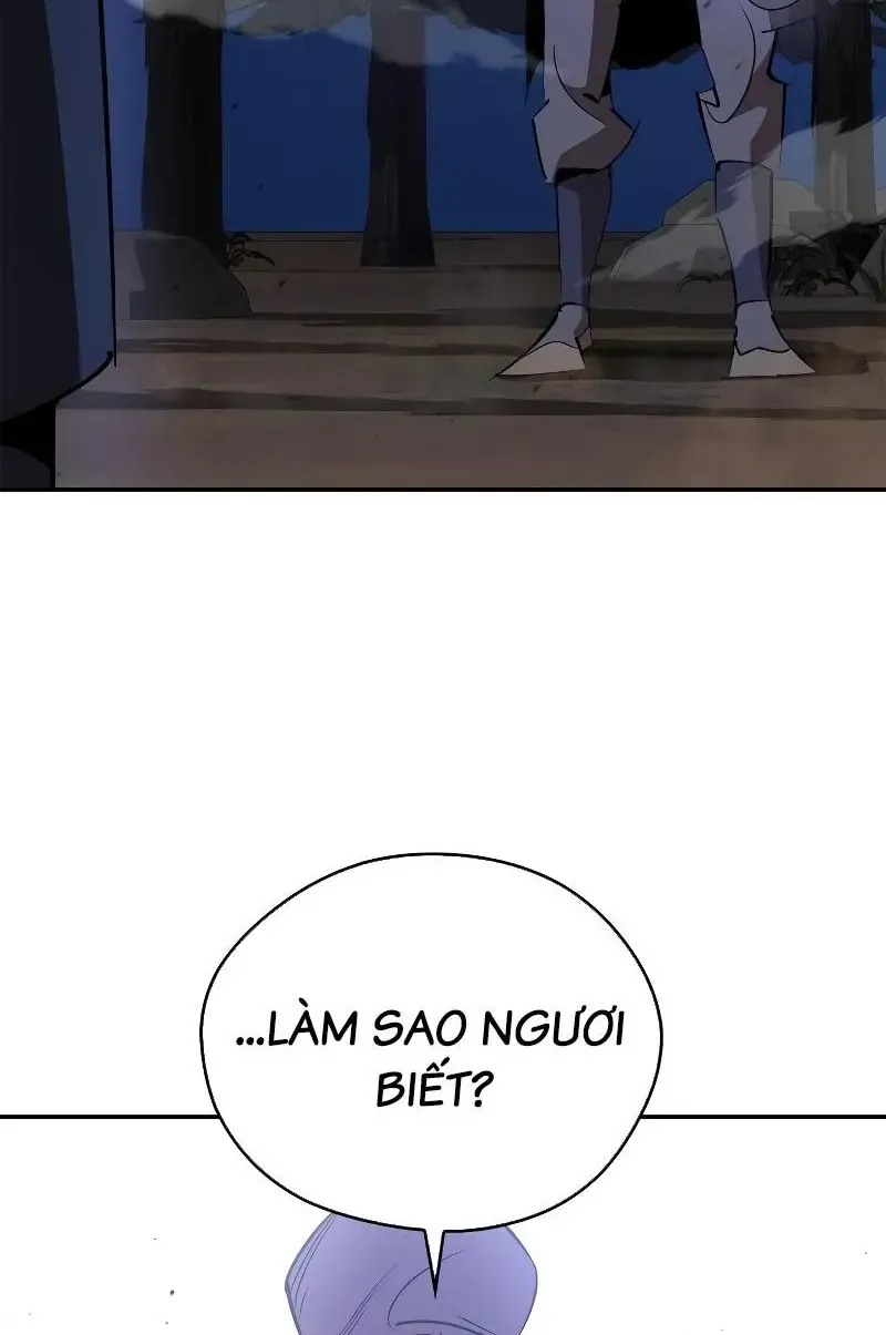 Võ Học Miền Viễn Tây Chapter 68 - 44
