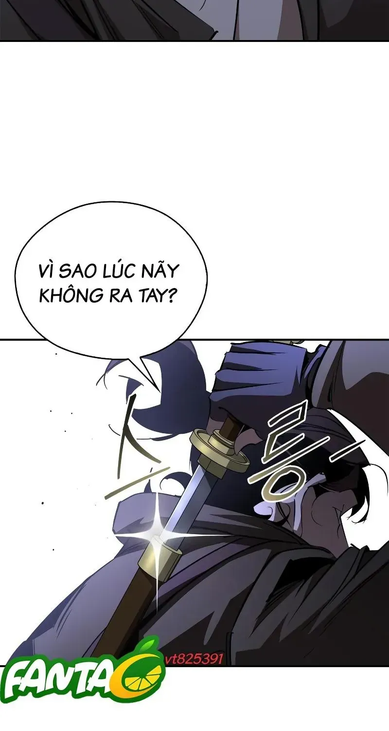 Võ Học Miền Viễn Tây Chapter 68 - 47