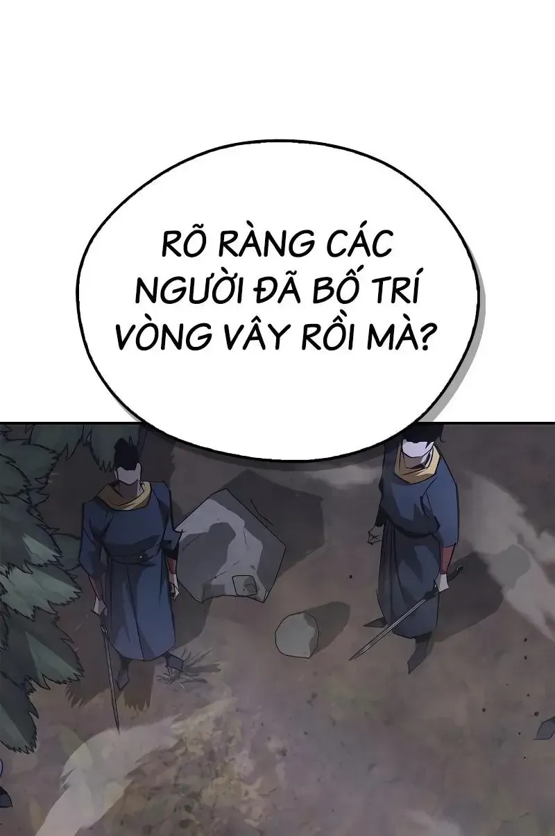 Võ Học Miền Viễn Tây Chapter 68 - 48