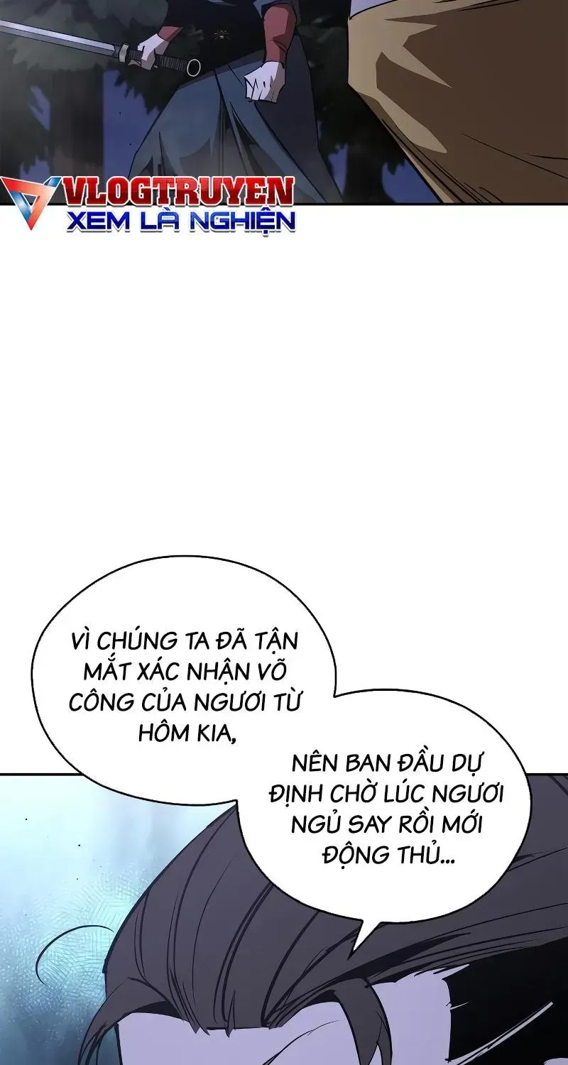 Võ Học Miền Viễn Tây Chapter 68 - 51