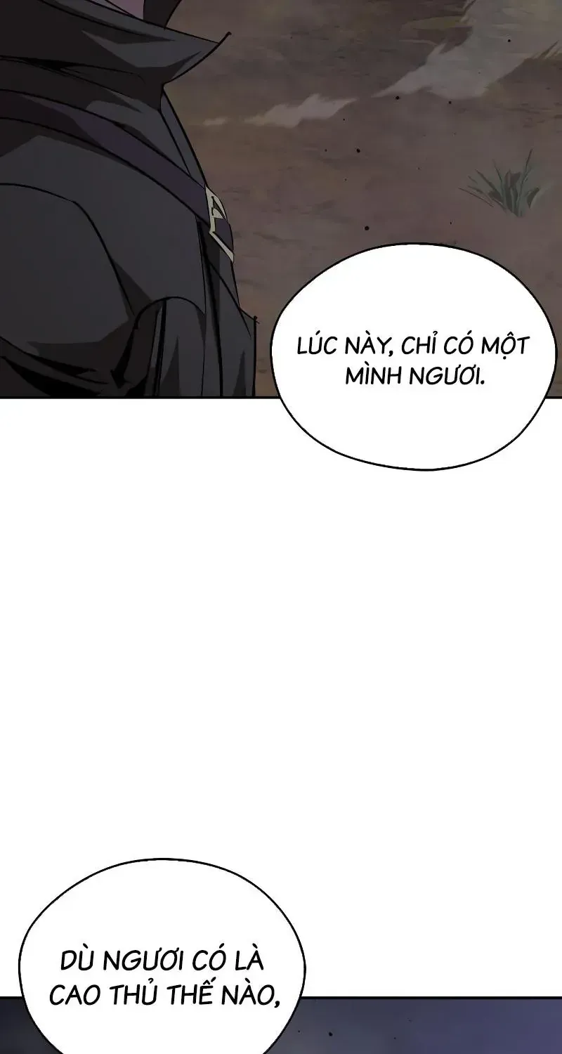 Võ Học Miền Viễn Tây Chapter 68 - 55