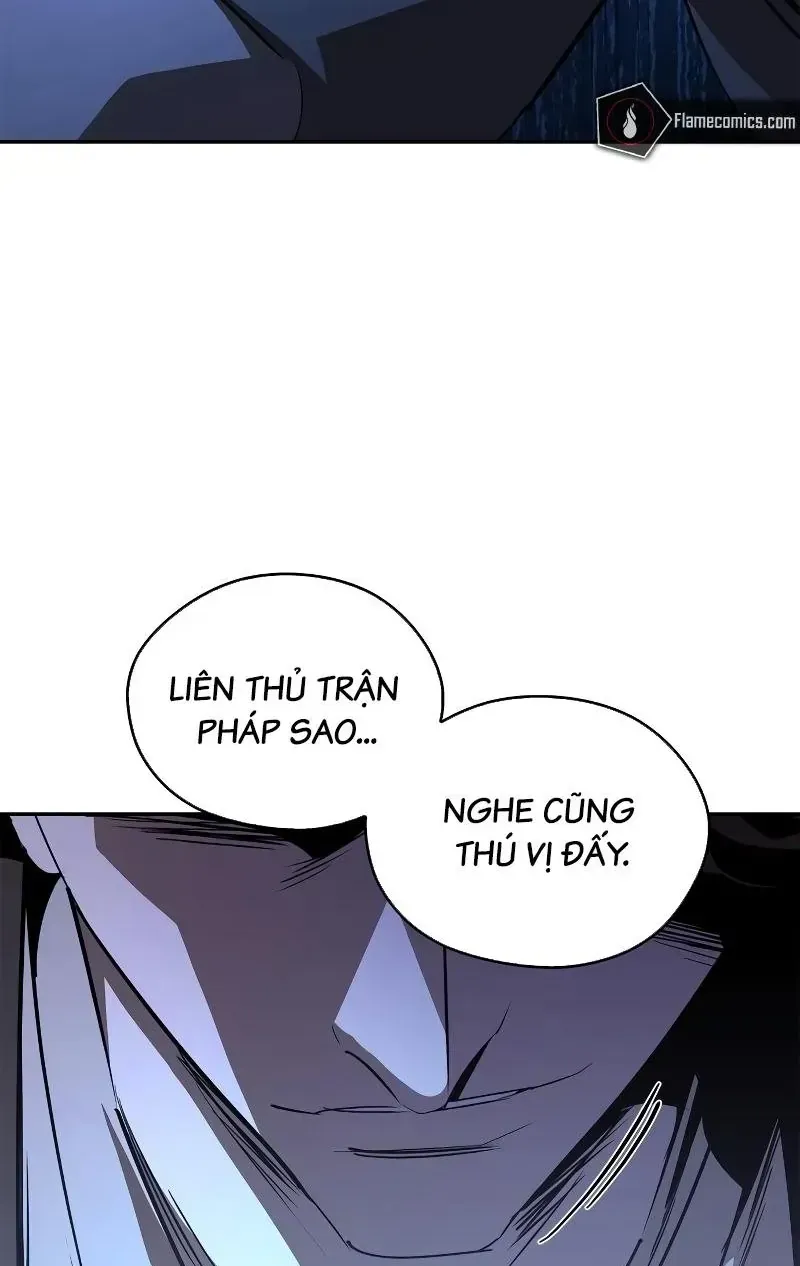 Võ Học Miền Viễn Tây Chapter 68 - 60