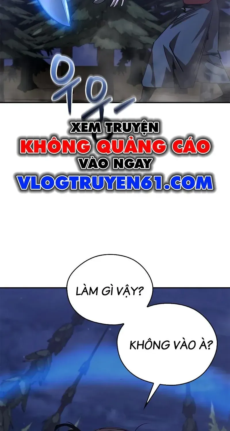 Võ Học Miền Viễn Tây Chapter 68 - 65