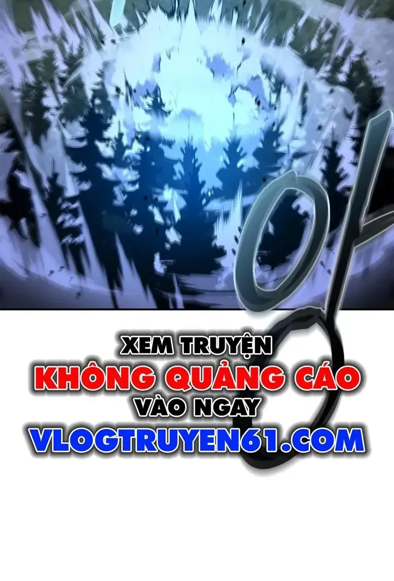 Võ Học Miền Viễn Tây Chapter 68 - 74