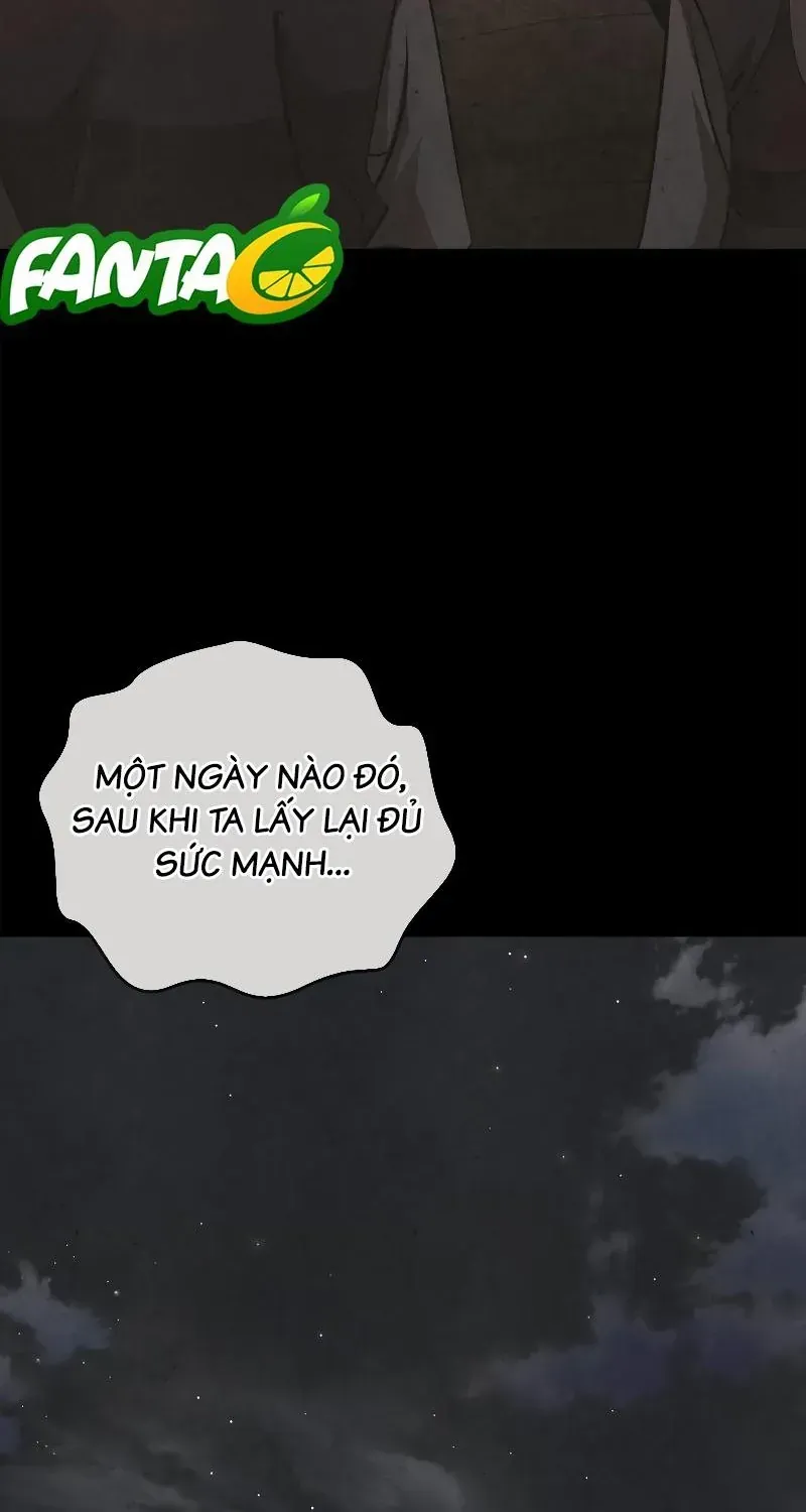 Võ Học Miền Viễn Tây Chapter 68 - 79