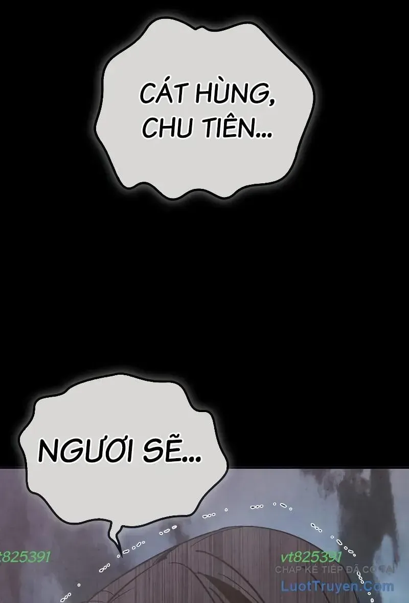 Võ Học Miền Viễn Tây Chapter 68 - 82