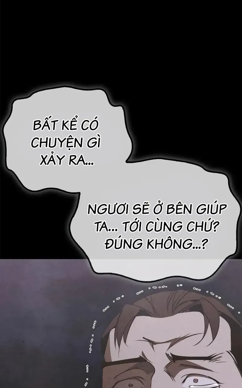 Võ Học Miền Viễn Tây Chapter 68 - 84