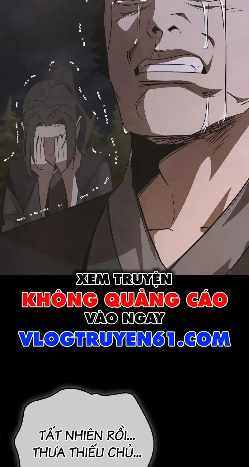 Võ Học Miền Viễn Tây Chapter 68 - 85