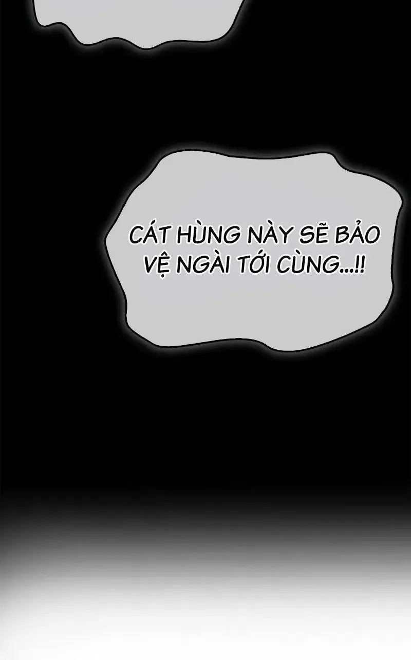 Võ Học Miền Viễn Tây Chapter 68 - 86