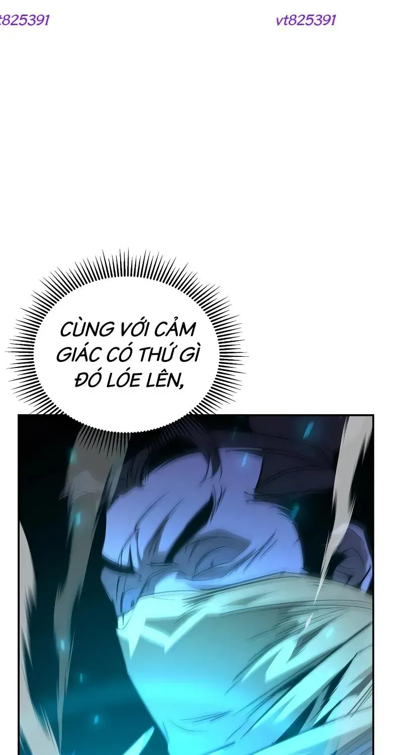 Võ Học Miền Viễn Tây Chapter 68 - 93