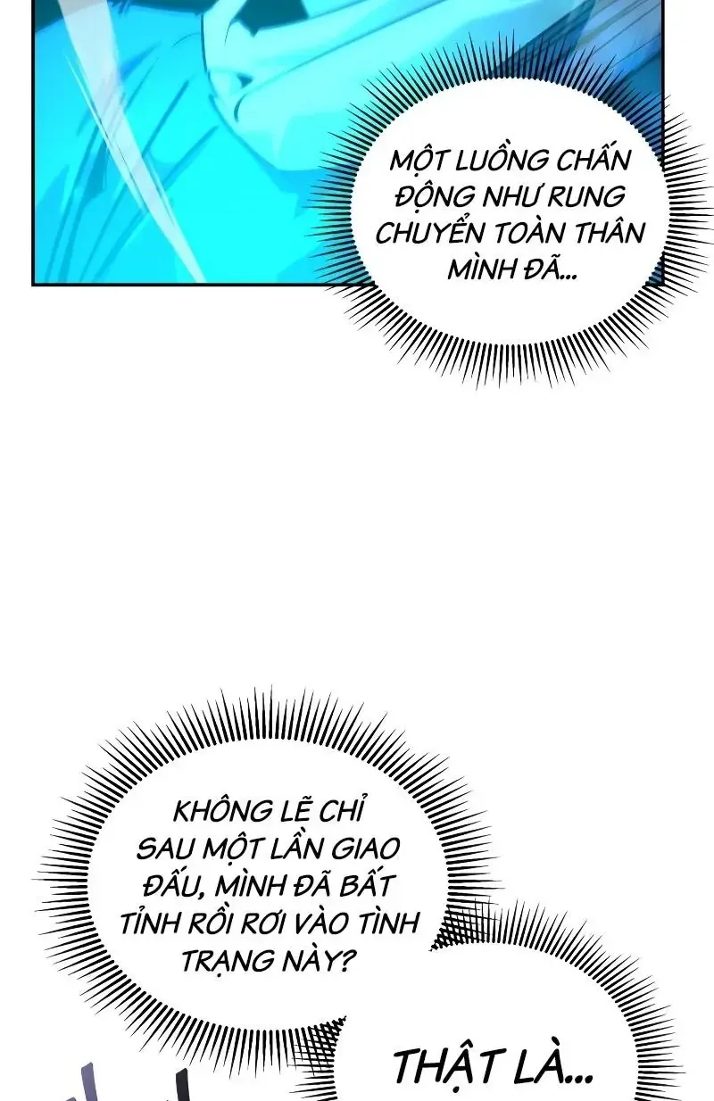 Võ Học Miền Viễn Tây Chapter 68 - 94